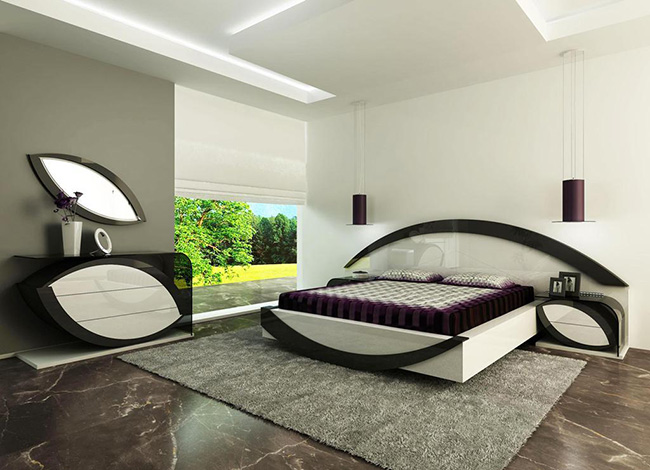Knauf-plan-bedroom