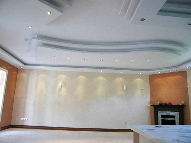 Plasterboard-ceiling-plan-3